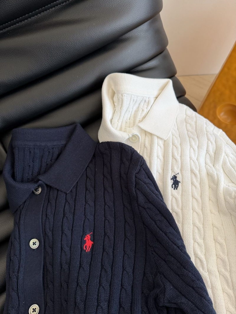 RALPH LAUREN